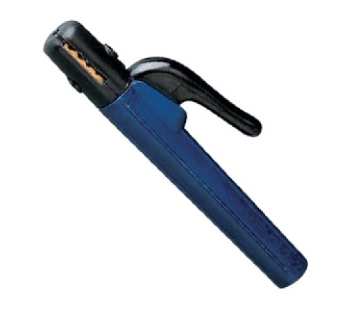 Электрододержатель ESAB Samson 500A 0760002500