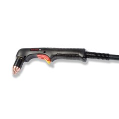 Резак ручной T45V Hypertherm 75 град 15,2м_088009