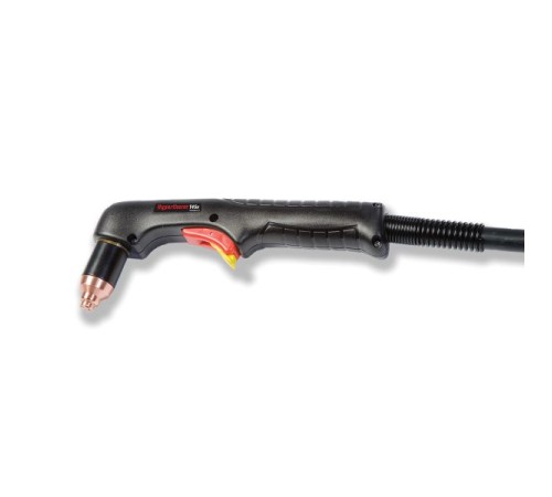 Резак ручной T45V Hypertherm 75 град 15,2м_088009