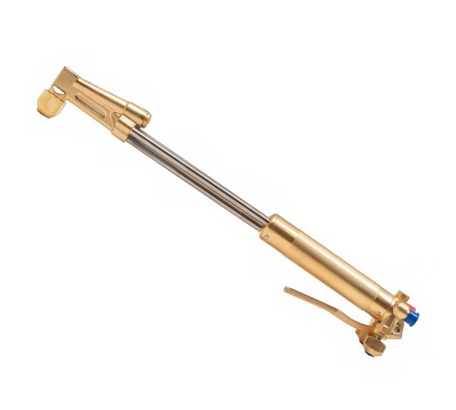 Резак SIDER 7 L=460 мм, 90 град, без мундштуков G3/8'/G3/8