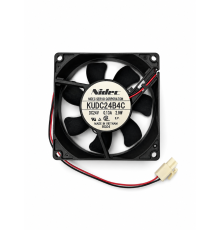 Вентилятор Cooling Fan_KEMPPI 3146100 AZIA
