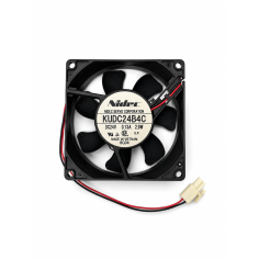 Вентилятор Cooling Fan KEMPPI 3146100