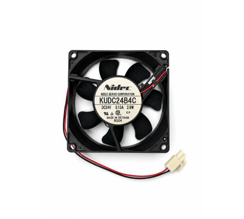 Вентилятор Cooling Fan KEMPPI 3146100