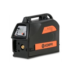 Блок подачи проволоки ARC FEED300 KEMPPI 6120300