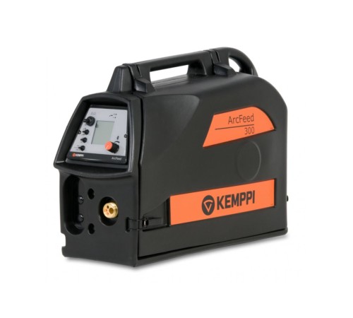 Блок подачи проволоки ARC FEED300 KEMPPI 6120300