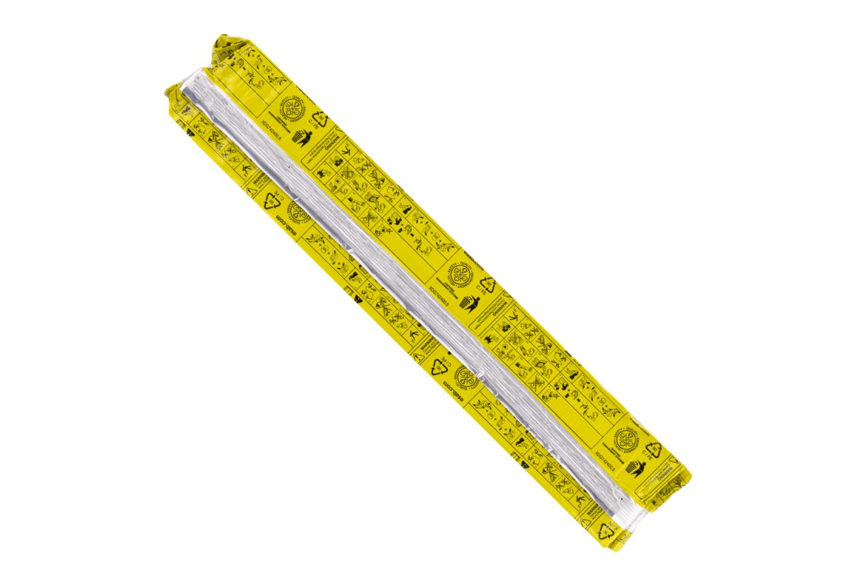 Электроды ESAB OK 61.30P ф 2,5 мм, вакуум. уп. 1,8 кг