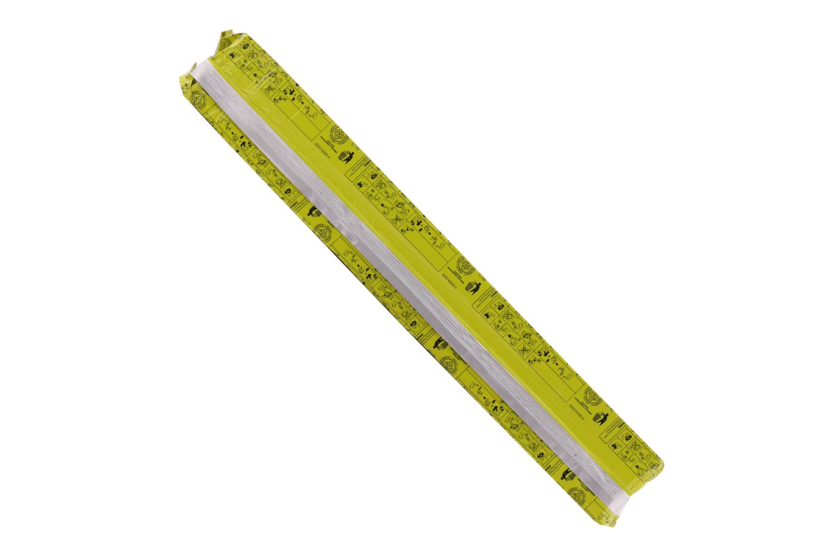 Электроды ESAB OK 48.04Р ф 4,0 мм, вакуум.уп. 3,8 кг