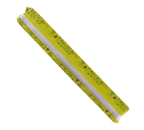 Электроды ESAB OK 48.04Р ф 4,0 мм, вакуум.уп. 3,8 кг