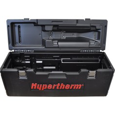 Кейс для PMX30Air/30XP Hypertherm_127410