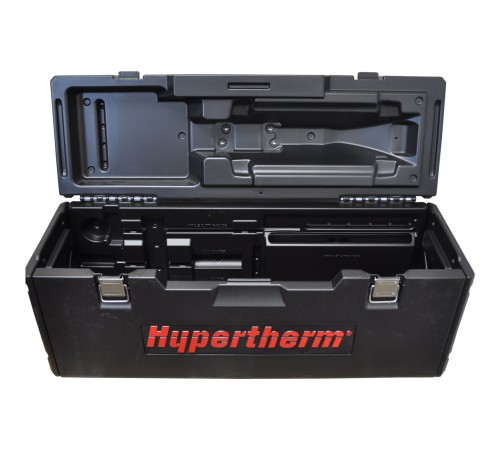 Кейс для PMX30Air/30XP Hypertherm_127410