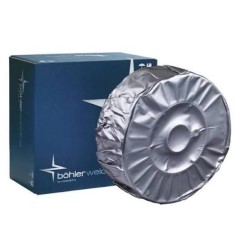 Проволока BOHLER Q 70 MC диам. 1,2мм