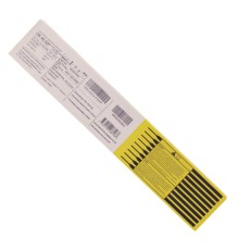 Электроды OK 46.00P 2.0x300 мм 2,0 кг (E6013)_ESAB SOLUT|