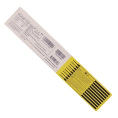 Электроды ESAB OK 46.00Р 2.0х300 мм 2,0 кг E6013 4600202WZ2