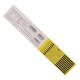 Электроды ESAB OK 46.00Р 2.0х300 мм 2,0 кг E6013 4600202WZ2