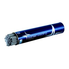 Электроды FOX C 9 MV 2,5 x 250 mm (E9015-B91 H4)_Bohler