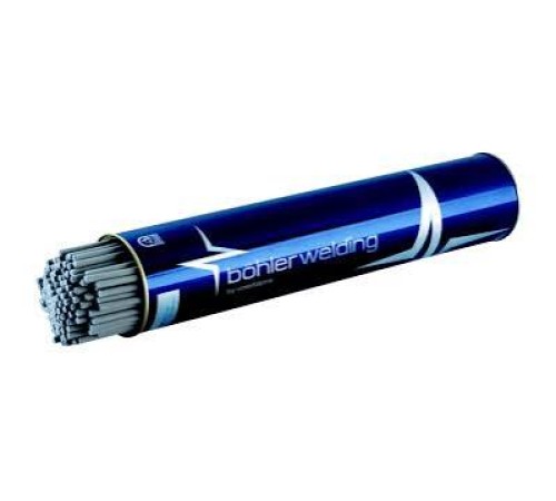 Электроды FOX C 9 MV 2,5 x 250 mm (E9015-B91 H4)_Bohler