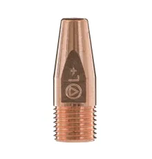 Наконечник контактный 1,2 М10 C1 Life+ KEMPPI CT12C1LP002