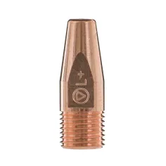 Наконечник контактный 1,2 М10 C1 Life+ KEMPPI CT12C1LP002