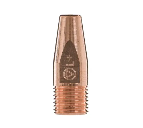 Наконечник контактный 1,2 М10 C1 Life+ KEMPPI CT12C1LP002
