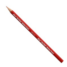 Карандаш сварщика красный Markal Red Riter Welder Pencil 96100