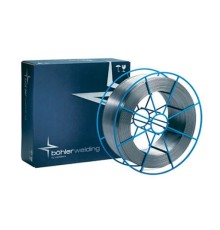Проволока Thermanit 309L 1,2mm 15kg_BOHLER