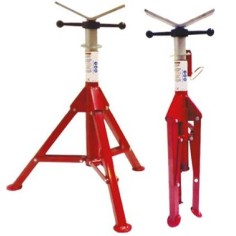 Головка V-образная для Tri Stands TAG_TVH300 AZIA