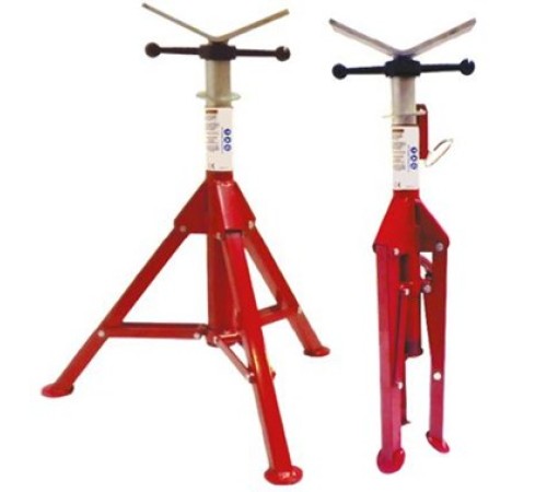 Головка V-образная для Tri Stands TAG_TVH300 AZIA