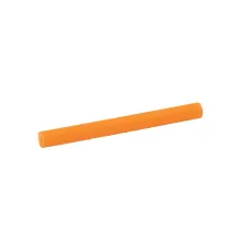 Направляющая трубка выходная 1.2/64 OG PLASTIC_KEMPPI _SP007288