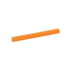 Направляющая трубка выходная 1.2/64 OG PLASTIC_KEMPPI _SP007288