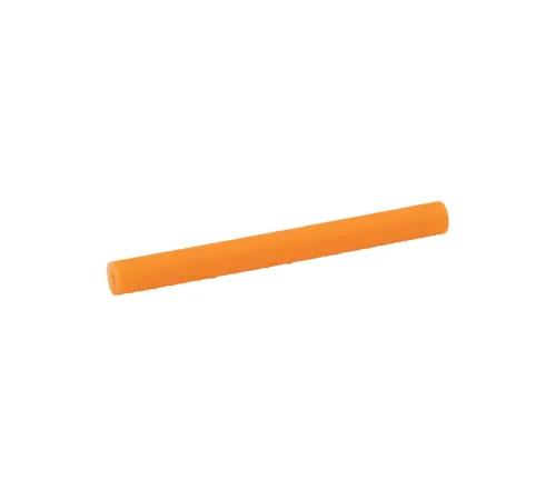 Направляющая трубка выходная 1.2/64 OG PLASTIC_KEMPPI _SP007288