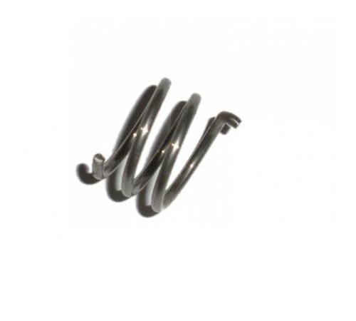 Пружина МВ 25 для горелки MB GRIP 25 OK  003.0013 AZIA