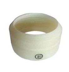 Защита от брызг к ABIPLAS CUT 110/150 Binzel_757.D092