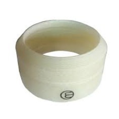 Защита от брызг к ABIPLAS CUT 110/150 Binzel_757.D092