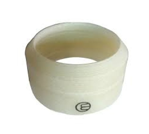 Защита от брызг к ABIPLAS CUT 110/150 Binzel_757.D092