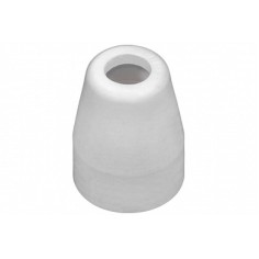 Экран тепловой ESAB Heat shield PT-31XLPC 0558000509