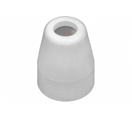 Экран тепловой ESAB Heat shield PT-31XLPC 0558000509