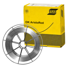 Проволока OK AristoRod 12.50 1,2mm 250kg ER70S-6_ESAB ^