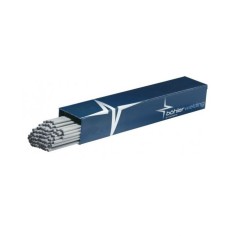 Электроды BOHLER FOX CEL 80-P для сварки трубопроводов