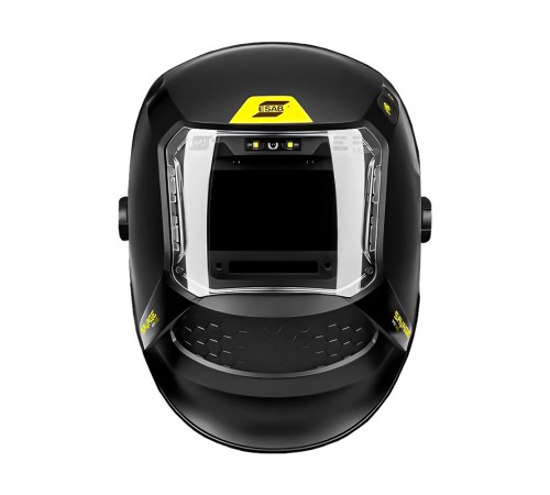 Маска сварщика ESAB Savage A50 LUX (5-13 DIN)