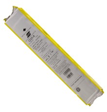 Электроды ОЗЛ-6 3.0x350мм 1,8 кг VP (аналог E309-15)_ESAB SOLUT|