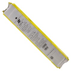 Электроды ESAB ОЗЛ-6 ф 3,0 мм, пачка 1,8 кг