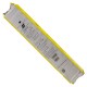 Электроды ESAB ОЗЛ-6 ф 3,0 мм, пачка 1,8 кг