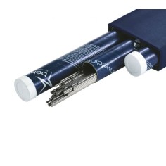 Прутки Thermanit NICRO 82 2,4x1000mm 20 kg (ERNiCr-3) Voestalpine Bohler 87464