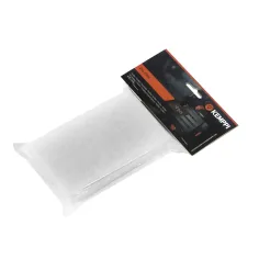 Фильтр предварительный Kemppi_SP9320002MP  AZIA