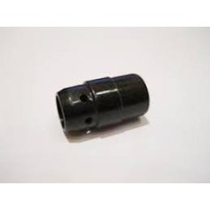 Газовый соединитель SPINDLR W_KEMPPI SP014607 ^