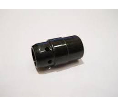 Газовый соединитель SPINDLR W_KEMPPI SP014607 ^