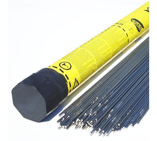 Прутки ESAB OK Tigrod 308L 1.6x1000mm 161016R150