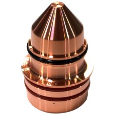Сопло плазма Hypertherm 30А для XPR_420225