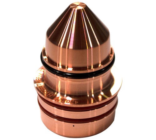 Сопло плазма Hypertherm 30А для XPR_420225