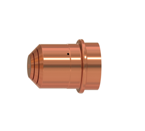 Сопло расходное Hypertherm Powermax30 XP FineCut 30А 420117
